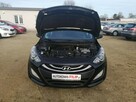 Hyundai i30 1.4 100 KM klima, elektryka, tempomat - 15