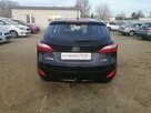 Hyundai i30 1.4 100 KM klima, elektryka, tempomat - 16