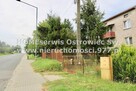 Dom Ostrowiec Świętokrzyski Ludwików - 5