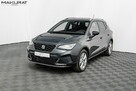 Seat Arona FR 1.0 TSI 115KM DSG Podgrz.f K.cofania LED  Salon PL VAT 23% - 2