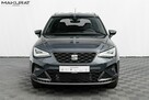 Seat Arona FR 1.0 TSI 115KM DSG Podgrz.f K.cofania LED  Salon PL VAT 23% - 7