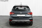 Seat Arona FR 1.0 TSI 115KM DSG Podgrz.f K.cofania LED  Salon PL VAT 23% - 9