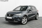 Seat Arona FR 1.0 TSI 115KM DSG Podgrz.f K.cofania LED  Salon PL VAT 23% - 12