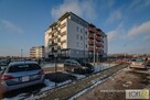 Mieszkanie Tarnów, Eugeniusza Niedojadły - 2