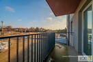 Mieszkanie Tarnów, Eugeniusza Niedojadły - 9
