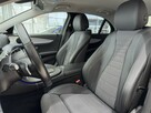 Mercedes E 300 EQ Power AMG Line, Salon PL, 1-wł, FV23%, Gwarancja, DOSTAWA - 9