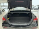 Mercedes E 300 EQ Power AMG Line, Salon PL, 1-wł, FV23%, Gwarancja, DOSTAWA - 16