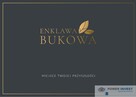 Nowoczesna inwestycja Enklawa Bukowa/Śliwiaka - 3