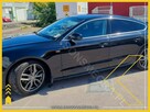 Audi A5 Sportback 2.0 TDI clean diesel quattro  S Tronic - 2