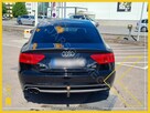 Audi A5 Sportback 2.0 TDI clean diesel quattro  S Tronic - 3