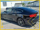 Audi A5 Sportback 2.0 TDI clean diesel quattro  S Tronic - 4