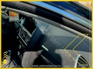 Audi A5 Sportback 2.0 TDI clean diesel quattro  S Tronic - 5