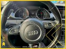 Audi A5 Sportback 2.0 TDI clean diesel quattro  S Tronic - 6