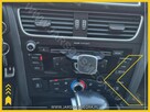 Audi A5 Sportback 2.0 TDI clean diesel quattro  S Tronic - 7