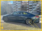 Mercedes CLA 200 7G-DCT - 2