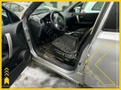 Nissan Qashqai 2.0 dCi 4x4 Manual - 4
