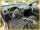 Nissan Qashqai 2.0 dCi 4x4 Manual - 5