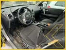 Nissan Qashqai 2.0 dCi 4x4 Manual - 6