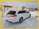 Opel Insignia Sports Tourer 2.0 CDTI 4x4 Automatic - 6