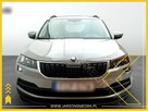 Škoda Karoq 1.0 TSI Manual - 2