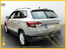 Škoda Karoq 1.0 TSI Manual - 3