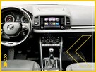 Škoda Karoq 1.0 TSI Manual - 11