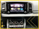 Škoda Karoq 1.0 TSI Manual - 12