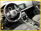 Škoda Karoq 1.0 TSI Manual - 14