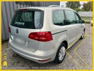 Volkswagen Sharan 7-seater 1.4 TSI BMT Manual - 3