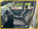 Volkswagen Sharan 7-seater 1.4 TSI BMT Manual - 11