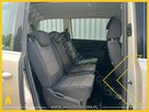 Volkswagen Sharan 7-seater 1.4 TSI BMT Manual - 12