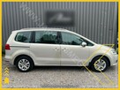 Volkswagen Sharan 7-seater 1.4 TSI BMT Manual - 14