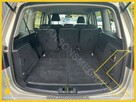 Volkswagen Sharan 7-seater 1.4 TSI BMT Manual - 16