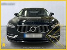 Volvo V90 D4 Geartronic - 2