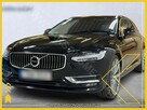 Volvo V90 D4 Geartronic - 3