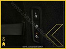 Volvo V90 D4 Geartronic - 4