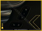 Volvo V90 D4 Geartronic - 5