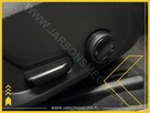 Volvo V90 D4 Geartronic - 6