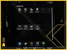 Volvo V90 D4 Geartronic - 7