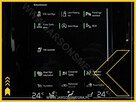 Volvo V90 D4 Geartronic - 9