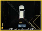 Volvo V90 D4 Geartronic - 10