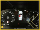 Volvo V90 D4 Geartronic - 11