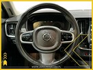 Volvo V90 D4 Geartronic - 12