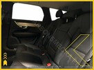 Volvo V90 D4 Geartronic - 13