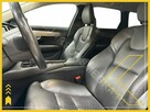 Volvo V90 D4 Geartronic - 14