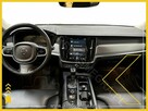 Volvo V90 D4 Geartronic - 15