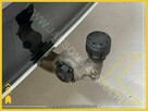 Volvo V90 D4 Geartronic - 16