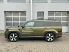 Hyundai Santa Fe PLATINUM+SUN+TECH 1.6 Hybrid 215 KM 4x4 FV23% Leasing - 5