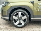 Hyundai Santa Fe PLATINUM+SUN+TECH 1.6 Hybrid 215 KM 4x4 FV23% Leasing - 6