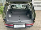 Hyundai Santa Fe PLATINUM+SUN+TECH 1.6 Hybrid 215 KM 4x4 FV23% Leasing - 7